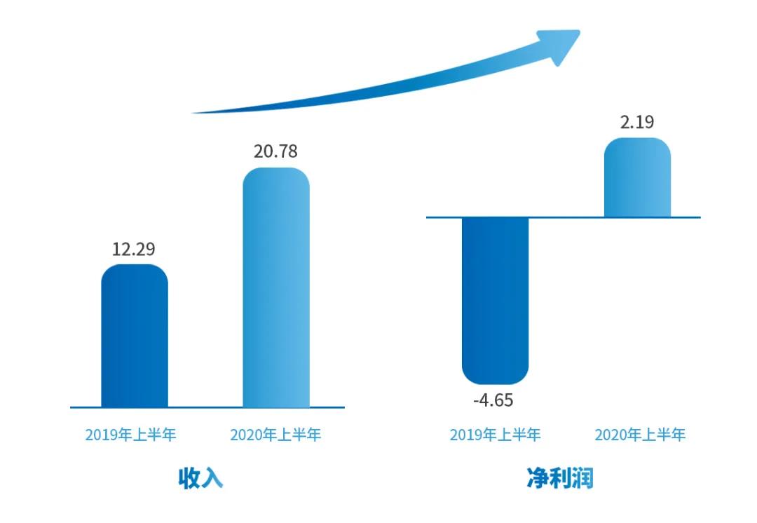 微信图片_20200901152717.jpg