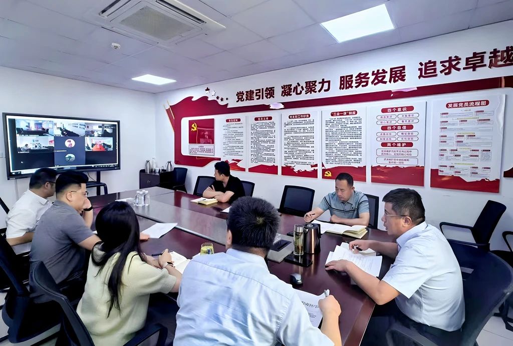 微信图片_20241008083529.jpg