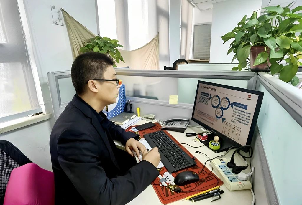 微信图片_20241008085356.jpg