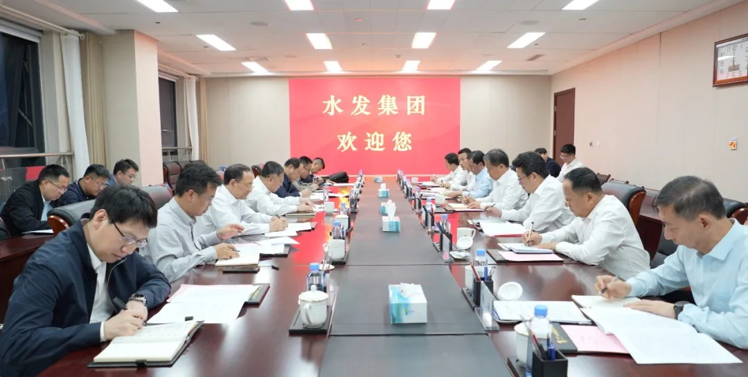微信图片_20241010091029.jpg