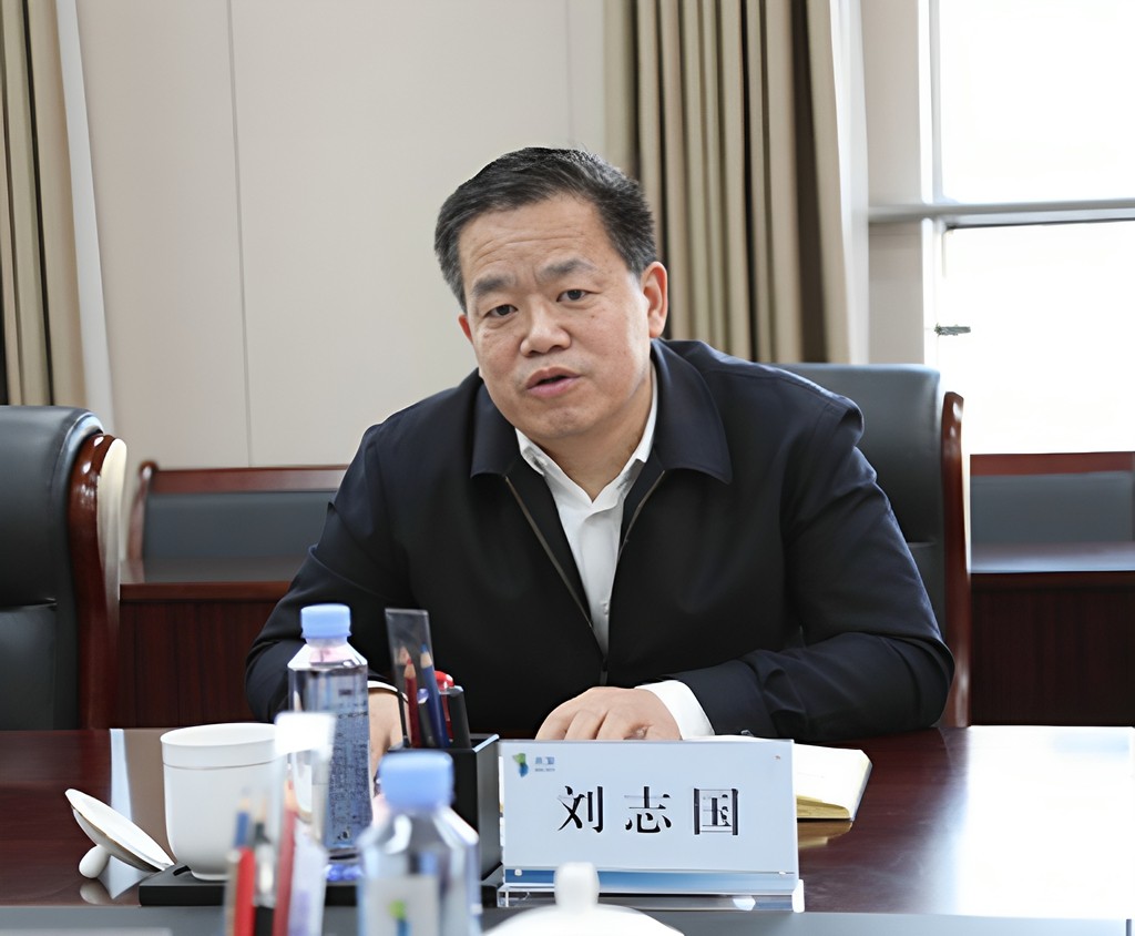 伯乐庄园4_副本.jpg