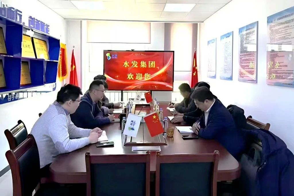 综能1.jpg