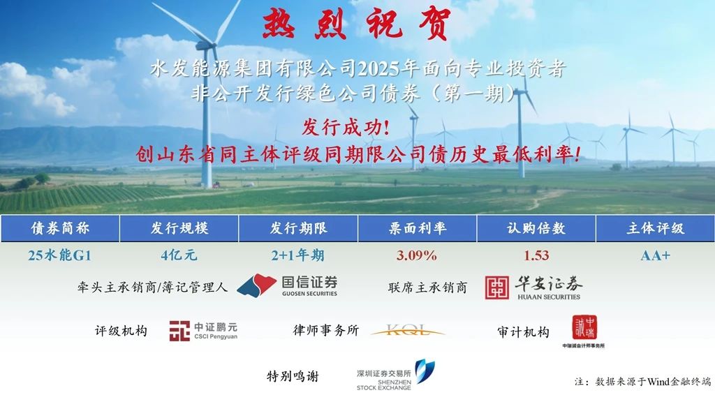 发债图片1.jpg