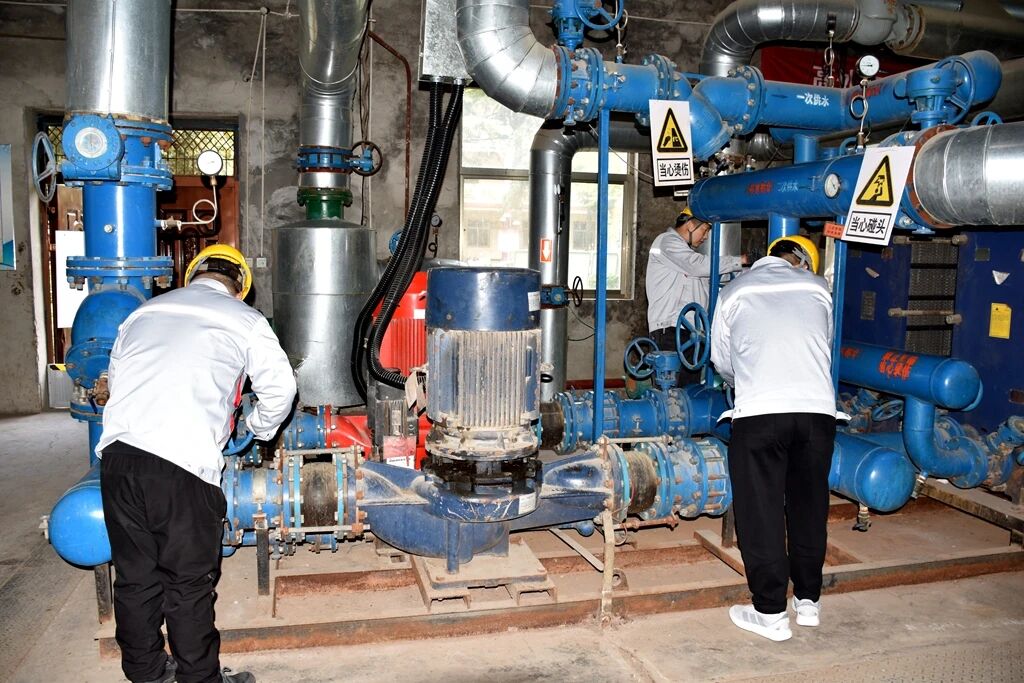 1764118587487676.jpg 微信图片_2025-11-25_112816_902.jpg