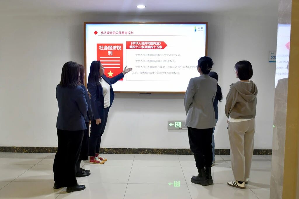 1765155944968197.jpg 微信图片_2025-12-08_090503_619.jpg