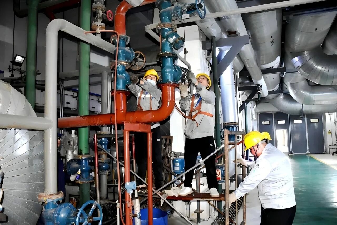 1768205514446310.jpg 微信图片_2026-01-12_161048_280.jpg