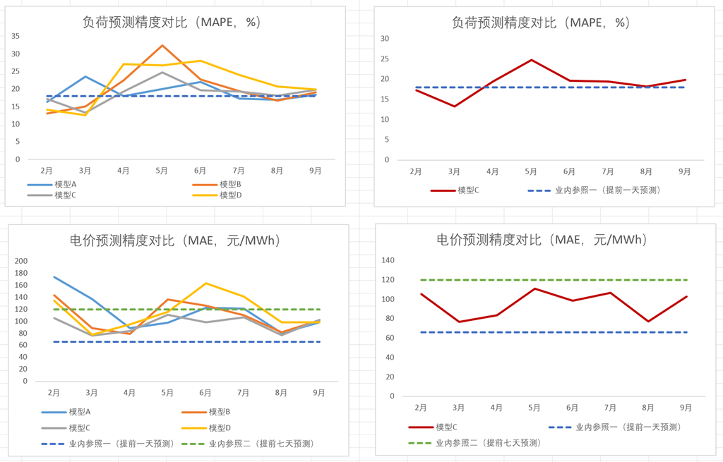 1771896294415369.png 微信图片_2026-02-24_092502_639.png