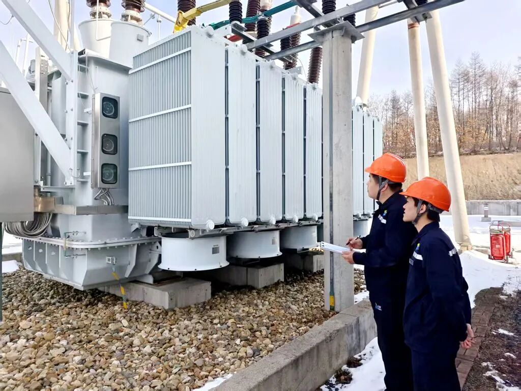 1771896975412960.jpg 微信图片_2026-02-24_093634_966.jpg