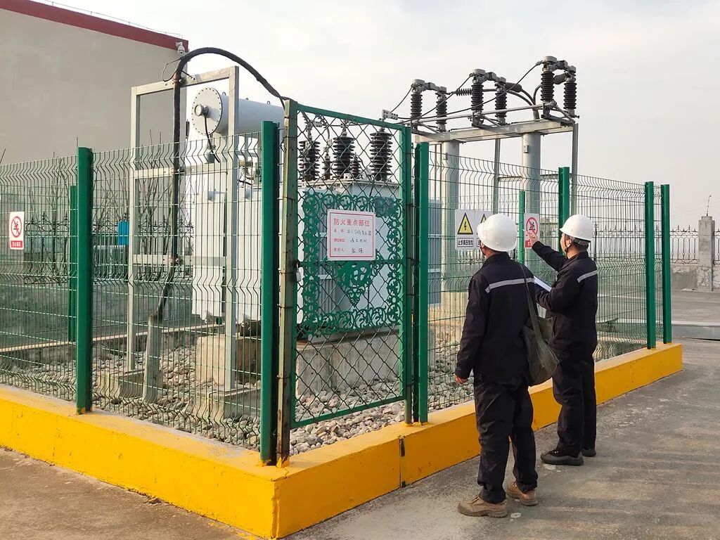 1771896999232838.jpg 微信图片_2026-02-24_093659_479.jpg