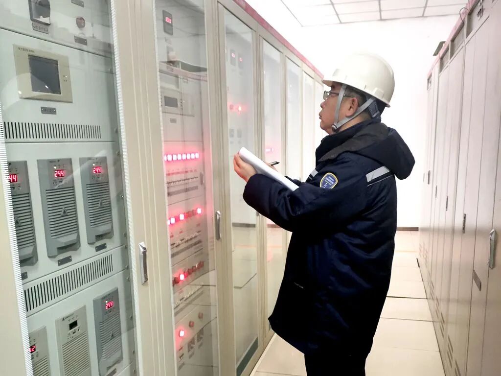 1771897055983951.jpg 微信图片_2026-02-24_093752_606.jpg