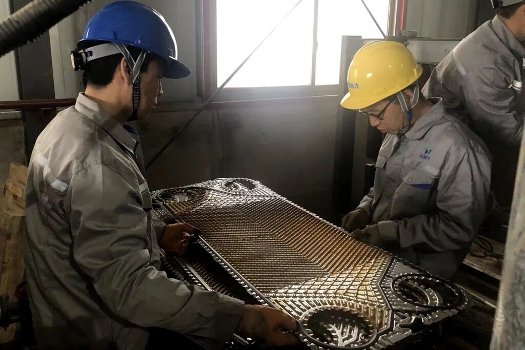 1772757263335505.jpg 微信图片_2026-03-06_083233_740.jpg