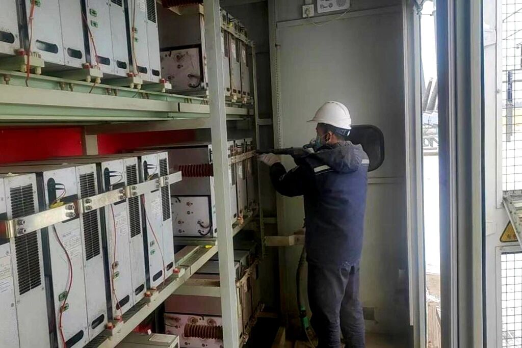 1773022979513073.jpg 微信图片_2026-03-09_102140_294.jpg