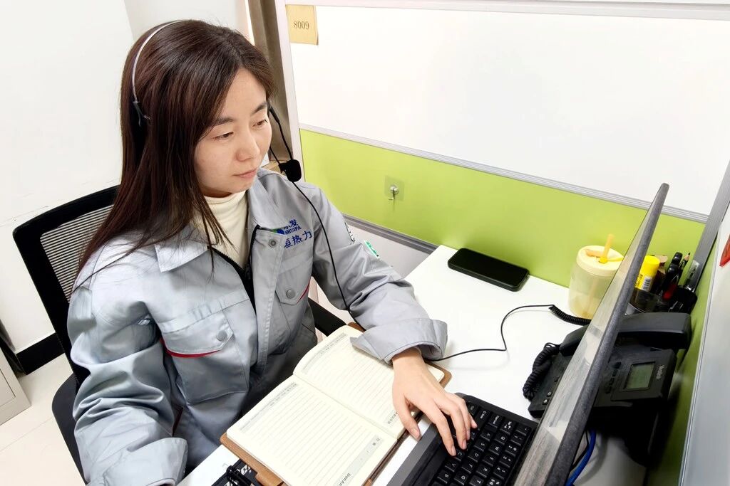 1773023244351737.jpg 长垣.jpg