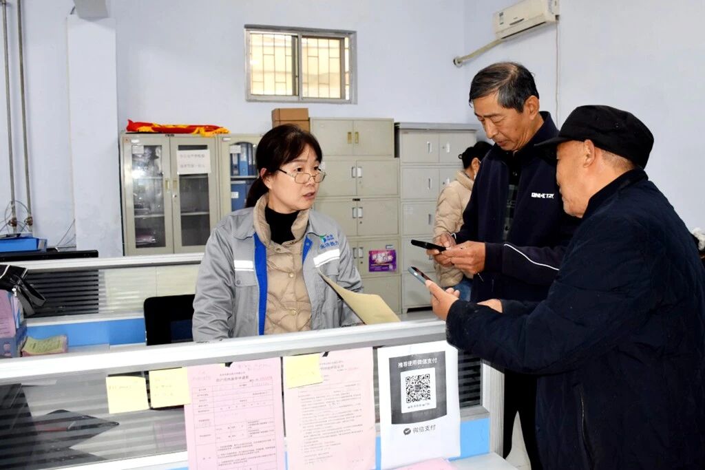 1773023253563633.jpg 永济.jpg