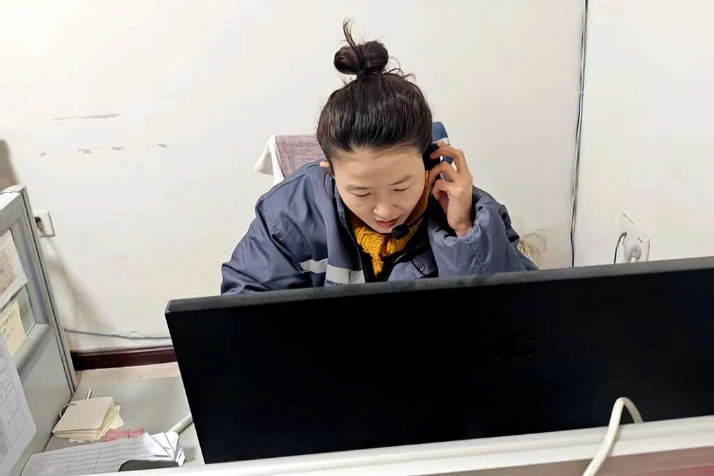 1773023278696452.jpg 鹤壁.jpg