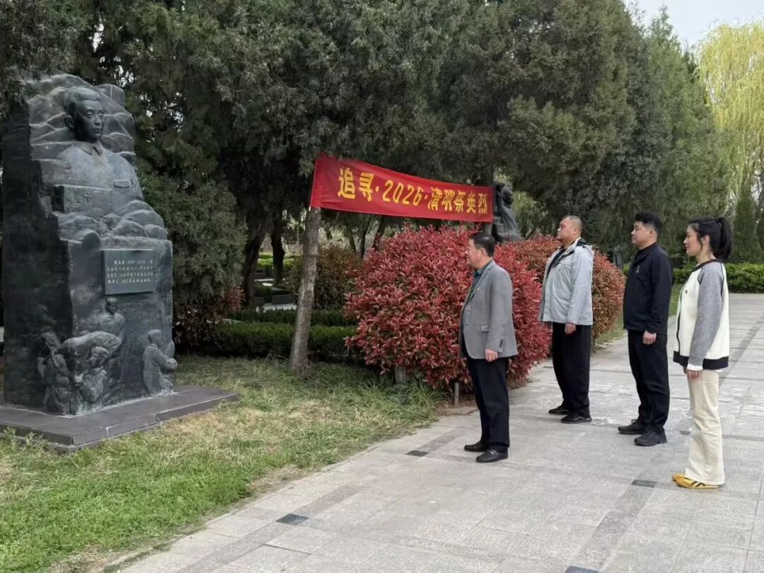 1775522423436162.jpg 3.jpg