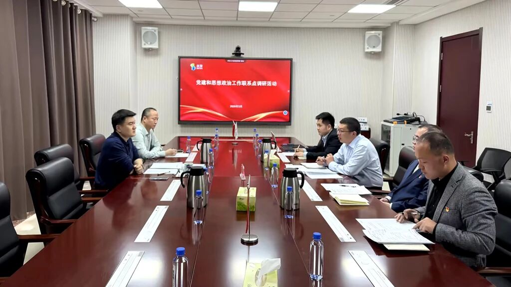 1776043465829101.jpg 1.jpg