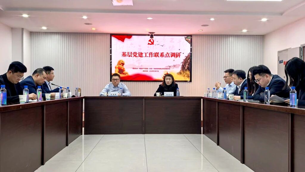 1776043494309807.jpg 2.jpg