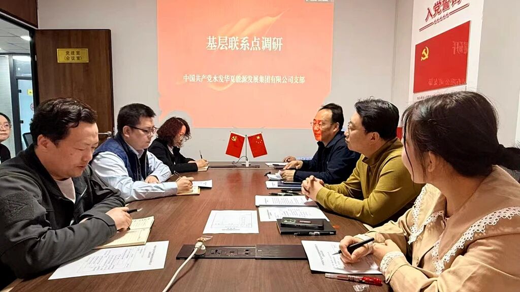 1776043524864624.jpg 3.jpg