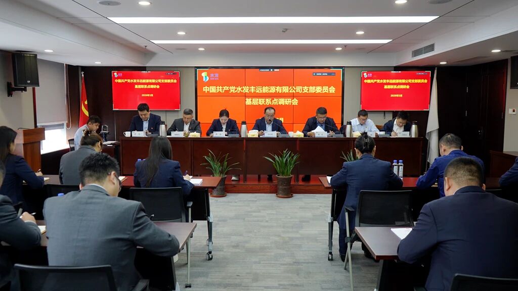 1776043533138027.jpg 4.jpg