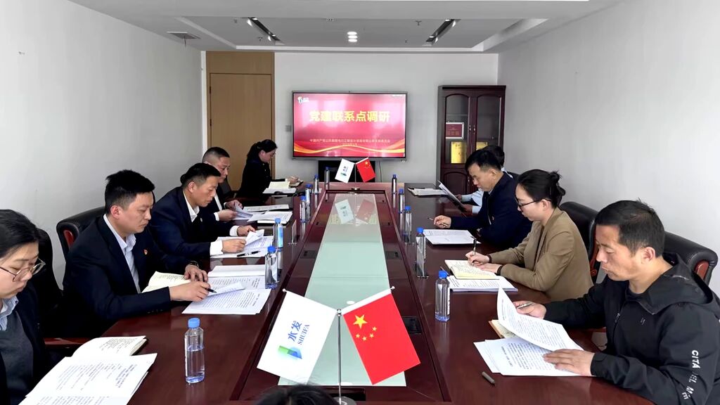 1776043542202407.jpg 5.jpg