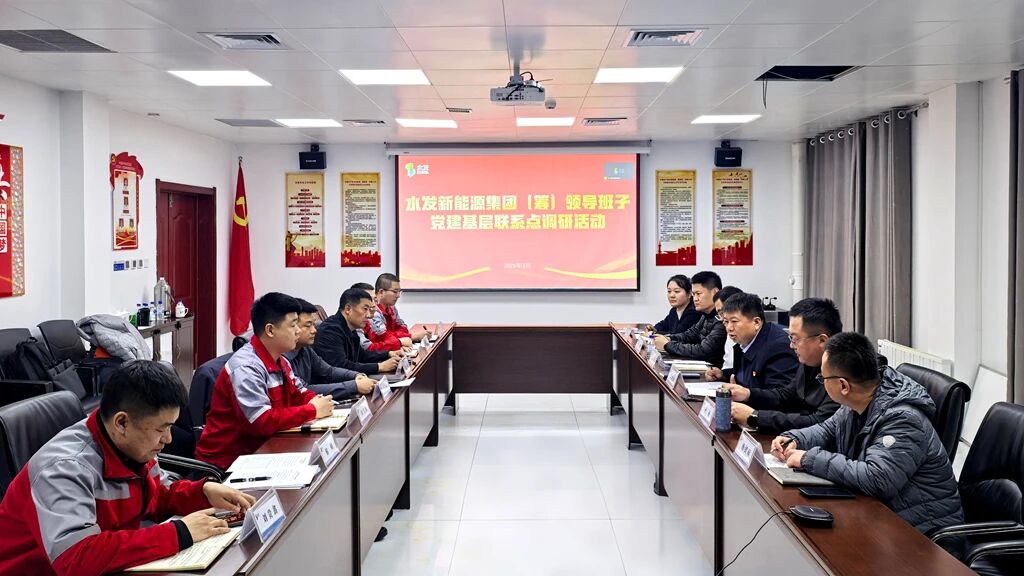 1776043550527091.jpg 6.jpg