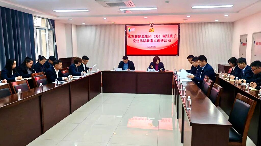 1776043562845146.jpg 7.jpg