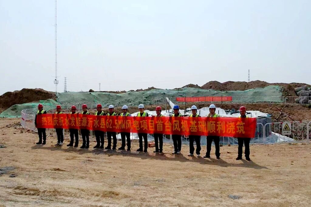 微信图片_2026-04-27_083314_757.jpg