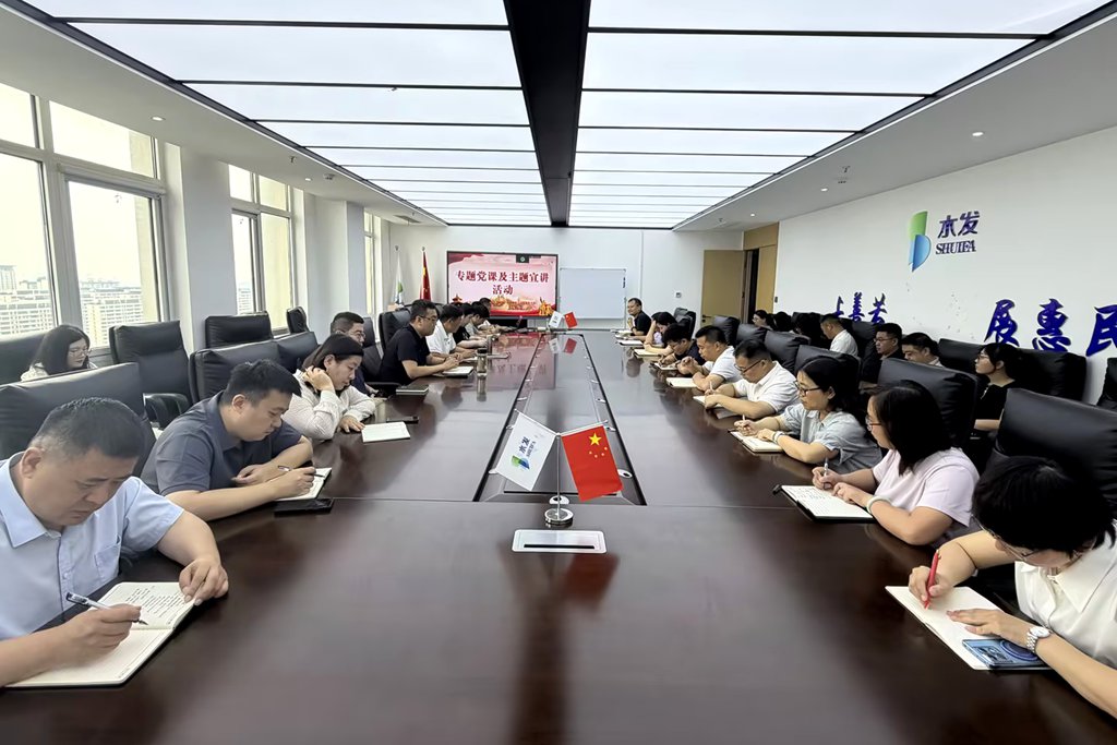 7.奥翔_副本.jpg