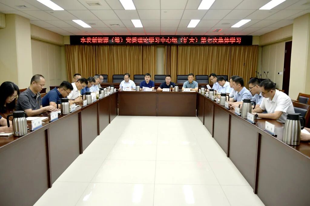 微信图片_2026-07-15_084722_574.jpg