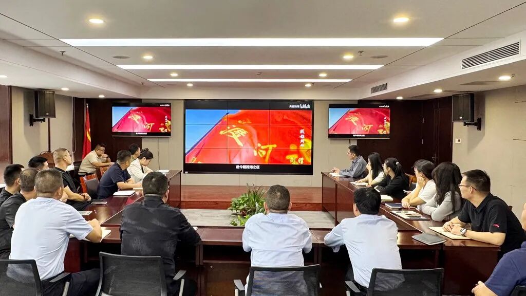 微信图片_2026-09-23_080158_863.jpg