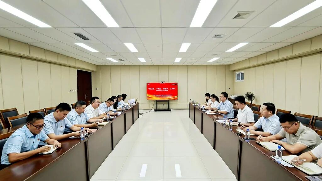 微信图片_2026-09-23_082204_950.jpg