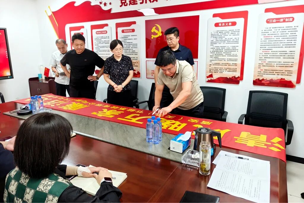 微信图片_2026-09-28_082140_180.jpg