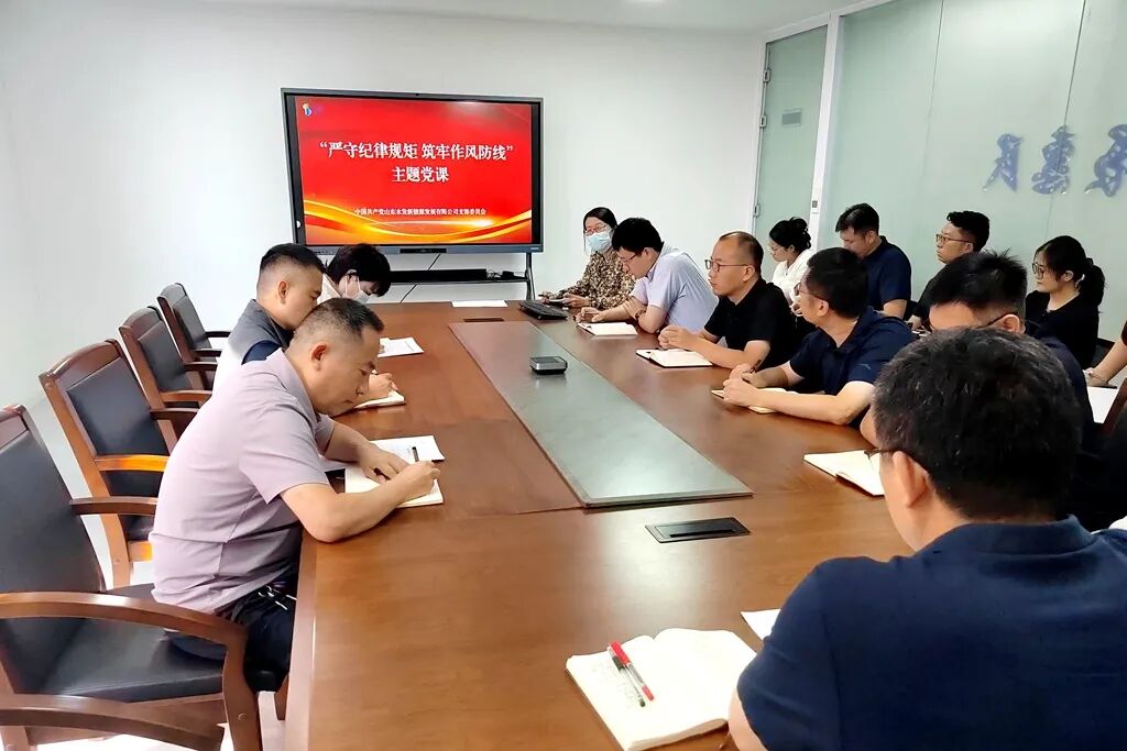 微信图片_2026-09-28_082152_346.jpg