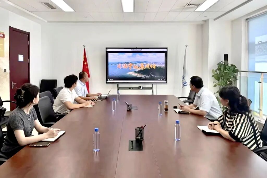 微信图片_2026-09-28_082157_338.jpg