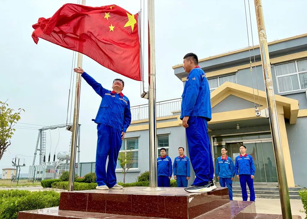 微信图片_2026-10-08_091417_128.jpg