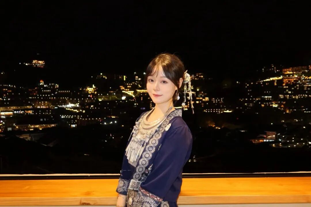 微信图片_2026-10-08_103717_189.jpg