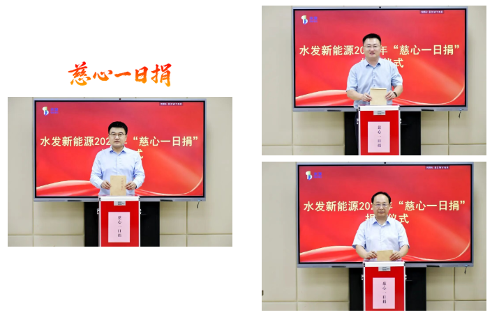 af876a48-6726-44fa-99ad-179c1eb59120.png