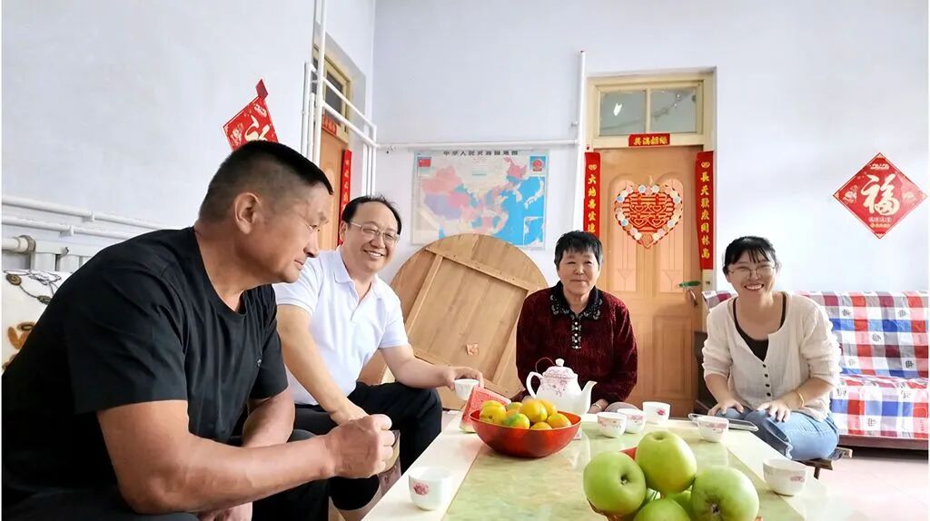微信图片_2026-10-19_091749_377.jpg