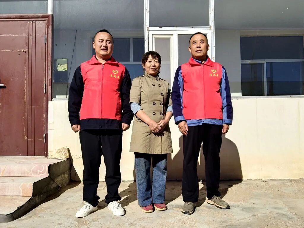 微信图片_2026-10-20_094624_026.jpg